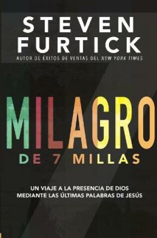 Cover of Milagro de 7 Millas