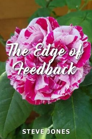 Cover of The Edge of Feedback