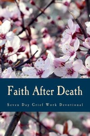 Cover of Faith After Death