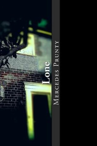 Cover of Lone