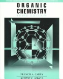 Book cover for Study Guide and Solutions Manual to Accompany Organic Chemistry