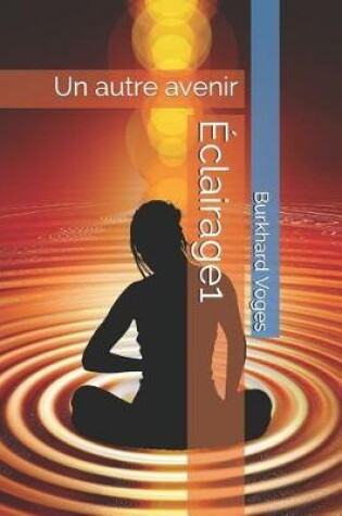 Cover of Éclairage1