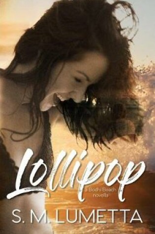 Cover of Lollipop