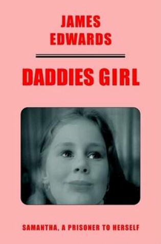 Cover of Daddies Girl