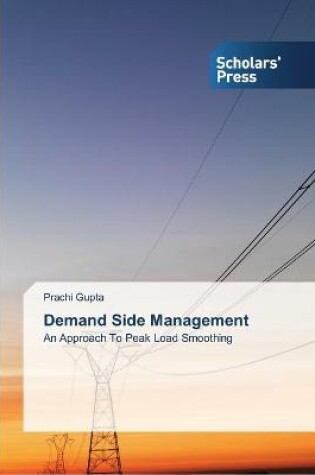 Cover of Demand Side Management