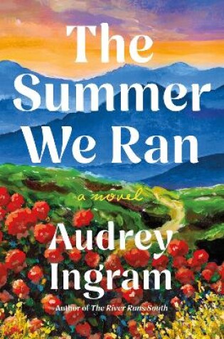 Cover of The Summer We Ran