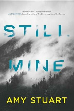 Cover of Still Mine