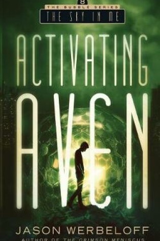 Cover of Activating Aven