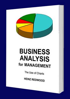 Book cover for Business Analysis for Management
