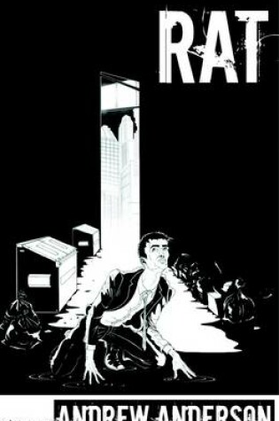 Cover of Rat