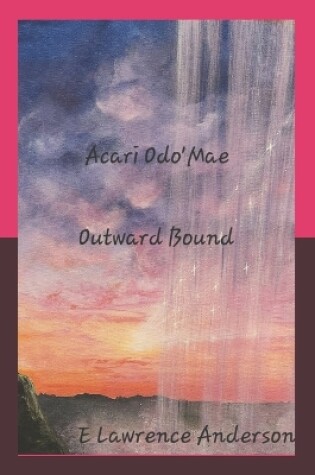 Cover of Acari Odo'Mae