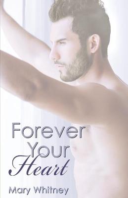 Book cover for Forever Your Heart