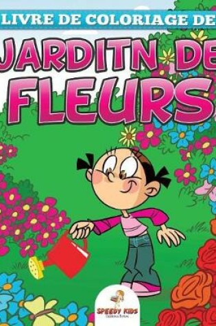 Cover of Fantastique