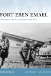 Book cover for Fort Eben Emael