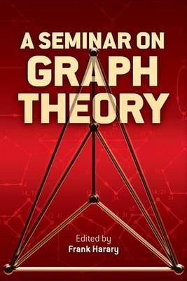 Cover of Seminar on Graph Theory