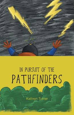 Cover of In Pursuit of the Pathfinders