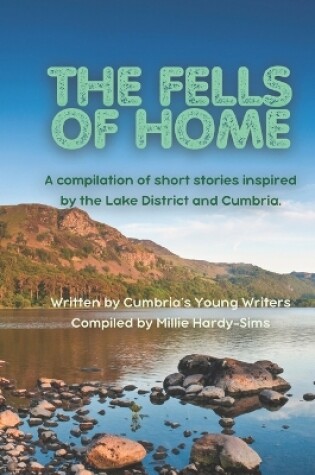 Cover of The Fells of Home