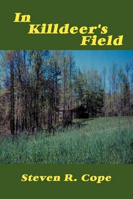 Book cover for In Killdeer's Field
