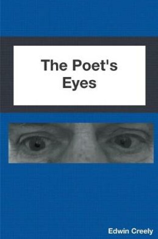 Cover of The Poet's Eyes