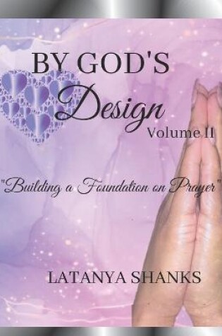 Cover of By God's Design II (LV)