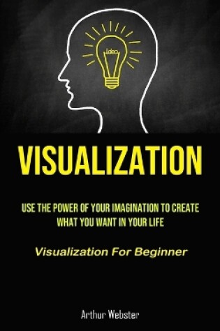 Cover of Visualization