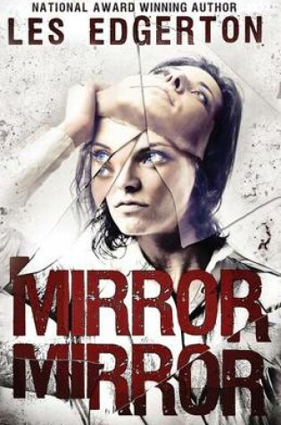 Cover of Mirror, Mirror