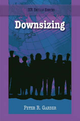 Cover of Downsizing