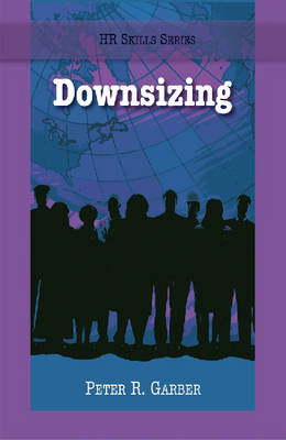 Cover of Downsizing