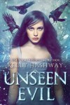 Book cover for Unseen Evil