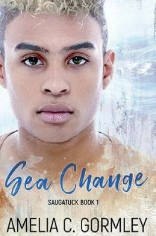 Cover of Sea Change