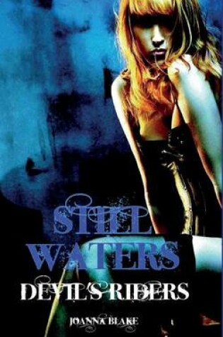 Cover of Still Waters