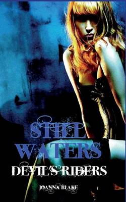 Book cover for Still Waters