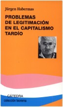 Book cover for Jacques Derrida