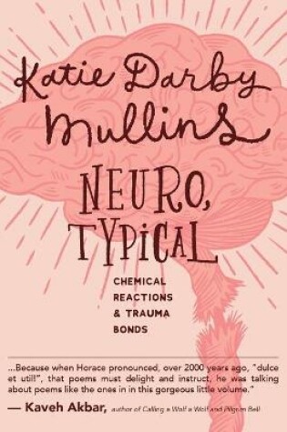 Cover of Neuro, Typical