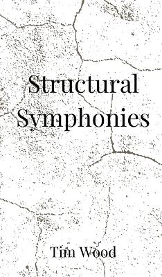 Book cover for Structural Symphonies