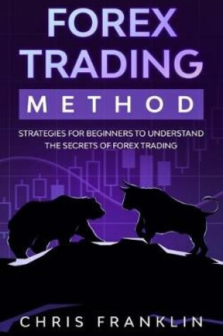 Cover of Forex Trading Method