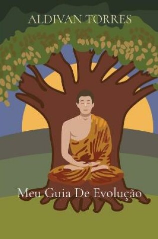 Cover of Meu Guia De Evolucao