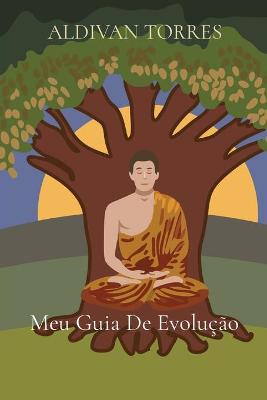 Book cover for Meu Guia De Evolucao