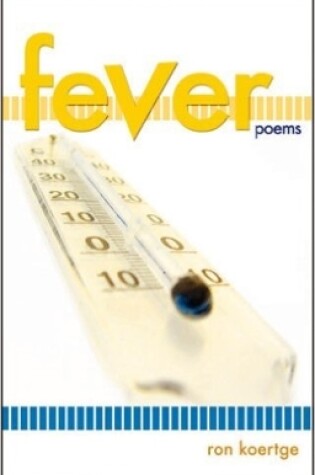 Cover of FEVER