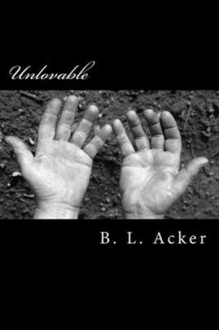 Cover of Unlovable