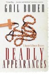 Book cover for Deadly Appearances