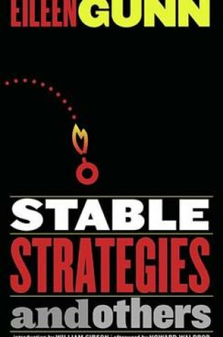 Cover of Stable Strategies and Others