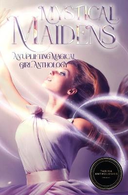 Book cover for Mystical Maidens