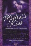 Book cover for Mistral's Kiss