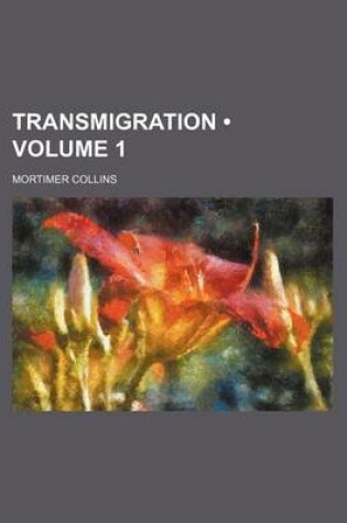 Cover of Transmigration (Volume 1)