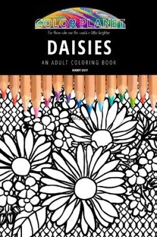 Cover of Daisies