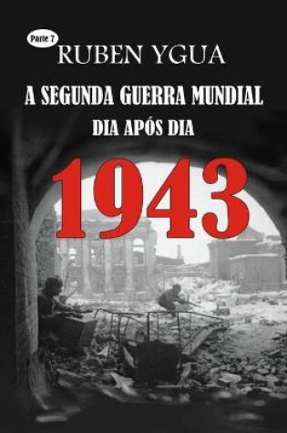 Cover of 1943