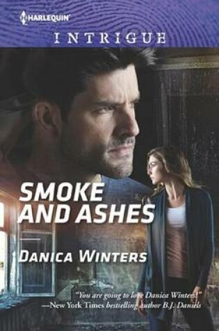 Smoke and Ashes