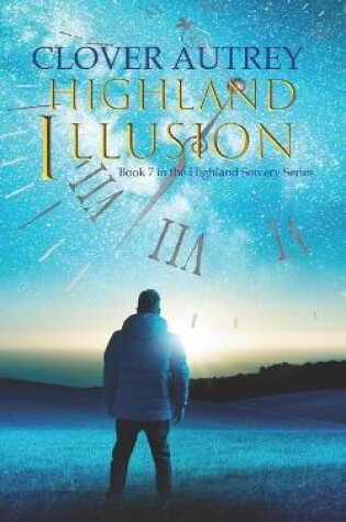 Cover of Highland Illusion