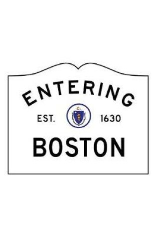 Cover of Boston